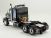 103814 Freightliner Coronado Tracteur 2012