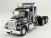 103814 Freightliner Coronado Tracteur 2012