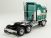 103815 Kenworth K100 Aérodyne Tracteur 1976