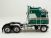 103815 Kenworth K100 Aérodyne Tracteur 1976