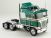 103815 Kenworth K100 Aérodyne Tracteur 1976