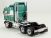 103815 Kenworth K100 Aérodyne Tracteur 1976