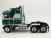 103815 Kenworth K100 Aérodyne Tracteur 1976