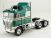 103815 Kenworth K100 Aérodyne Tracteur 1976