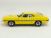 103825 Ford Gran Torino Sport 1972