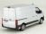 103837 Renault New Master e-Tech 2024