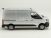 103837 Renault New Master e-Tech 2024