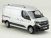 103837 Renault New Master e-Tech 2024