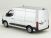 103837 Renault New Master e-Tech 2024