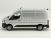 103837 Renault New Master e-Tech 2024