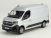 103837 Renault New Master e-Tech 2024