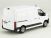 103838 Renault New Master e-Tech 2024