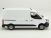 103838 Renault New Master e-Tech 2024