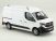 103838 Renault New Master e-Tech 2024