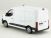 103838 Renault New Master e-Tech 2024