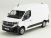 103838 Renault New Master e-Tech 2024