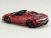 103849 Ferrari 296 GTS 2023