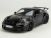 103860 Porsche 911/992 GT3 2022