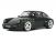 103865 Porsche 911 Strosek Mega 30 Jahre 2024