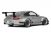 103866 Porsche 911/997 RWB Abu 2024