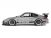 103866 Porsche 911/997 RWB Abu 2024
