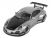103866 Porsche 911/997 RWB Abu 2024