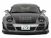 103866 Porsche 911/997 RWB Abu 2024