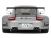 103866 Porsche 911/997 RWB Abu 2024