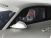 103866 Porsche 911/997 RWB Abu 2024