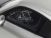 103866 Porsche 911/997 RWB Abu 2024