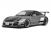 103866 Porsche 911/997 RWB Abu 2024