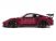 103867 Porsche 911/991.2 GT3 RS 2019