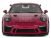 103867 Porsche 911/991.2 GT3 RS 2019