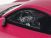 103867 Porsche 911/991.2 GT3 RS 2019