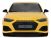 103870 Audi RS4 25th Anniversary 2024