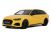 103870 Audi RS4 25th Anniversary 2024