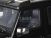 103871 Mercedes Brabus G800 4X4 2023