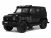 103871 Mercedes Brabus G800 4X4 2023