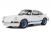 103872 Porsche 911 Carrera 2.7L RS 1973