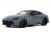 103873 Nissan Z Nismo 2024