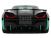 103875 Rimac Nevera Record 2023