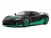 103875 Rimac Nevera Record 2023