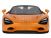 103876 McLaren 750S Spider 2024