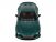 103877 Aston Martin Valour 2024