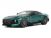 103877 Aston Martin Valour 2024