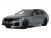 103878 BMW 530E Touring/ G31 XDrive M Sport 2023