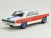 103925 AMC Rambler Hurst/ SC 1969