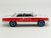 103925 AMC Rambler Hurst/ SC 1969