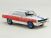 103925 AMC Rambler Hurst/ SC 1969