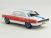 103925 AMC Rambler Hurst/ SC 1969